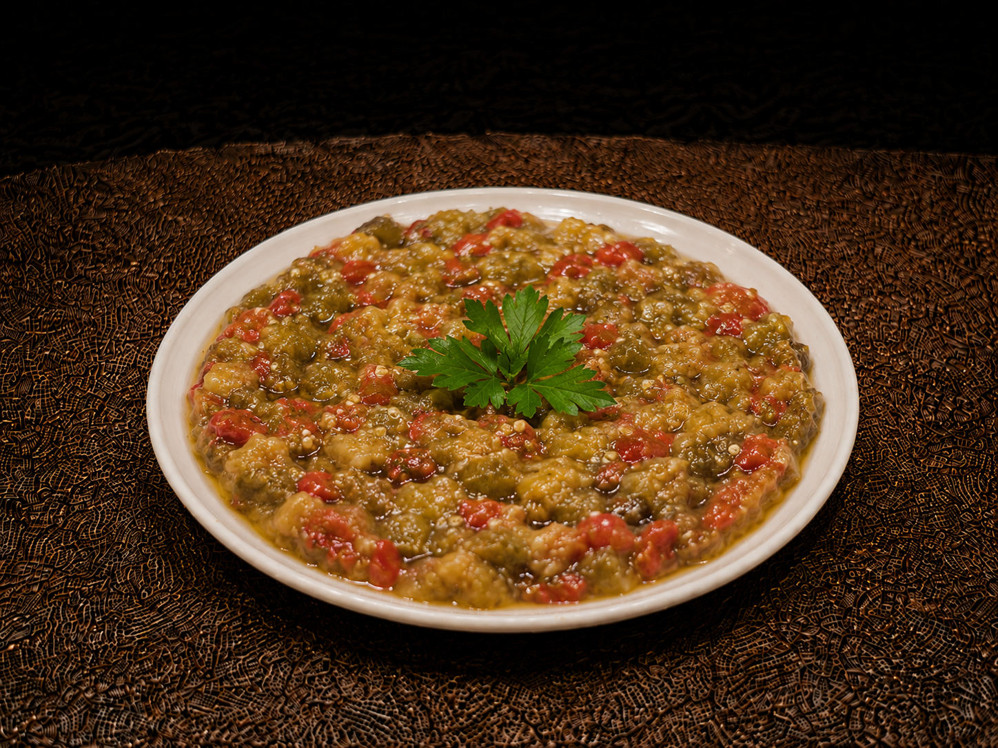 Babagannuş
