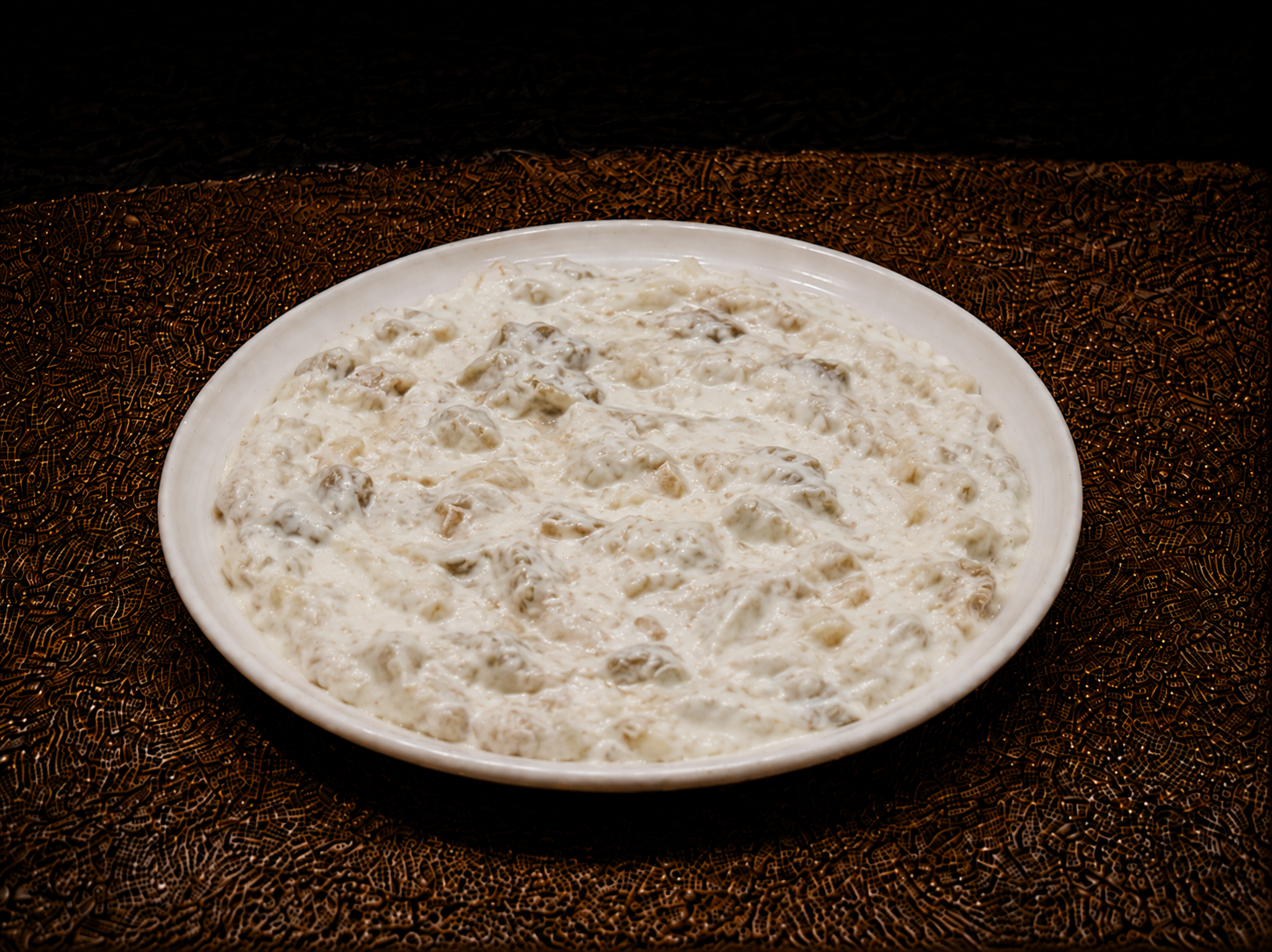 Mütebbel