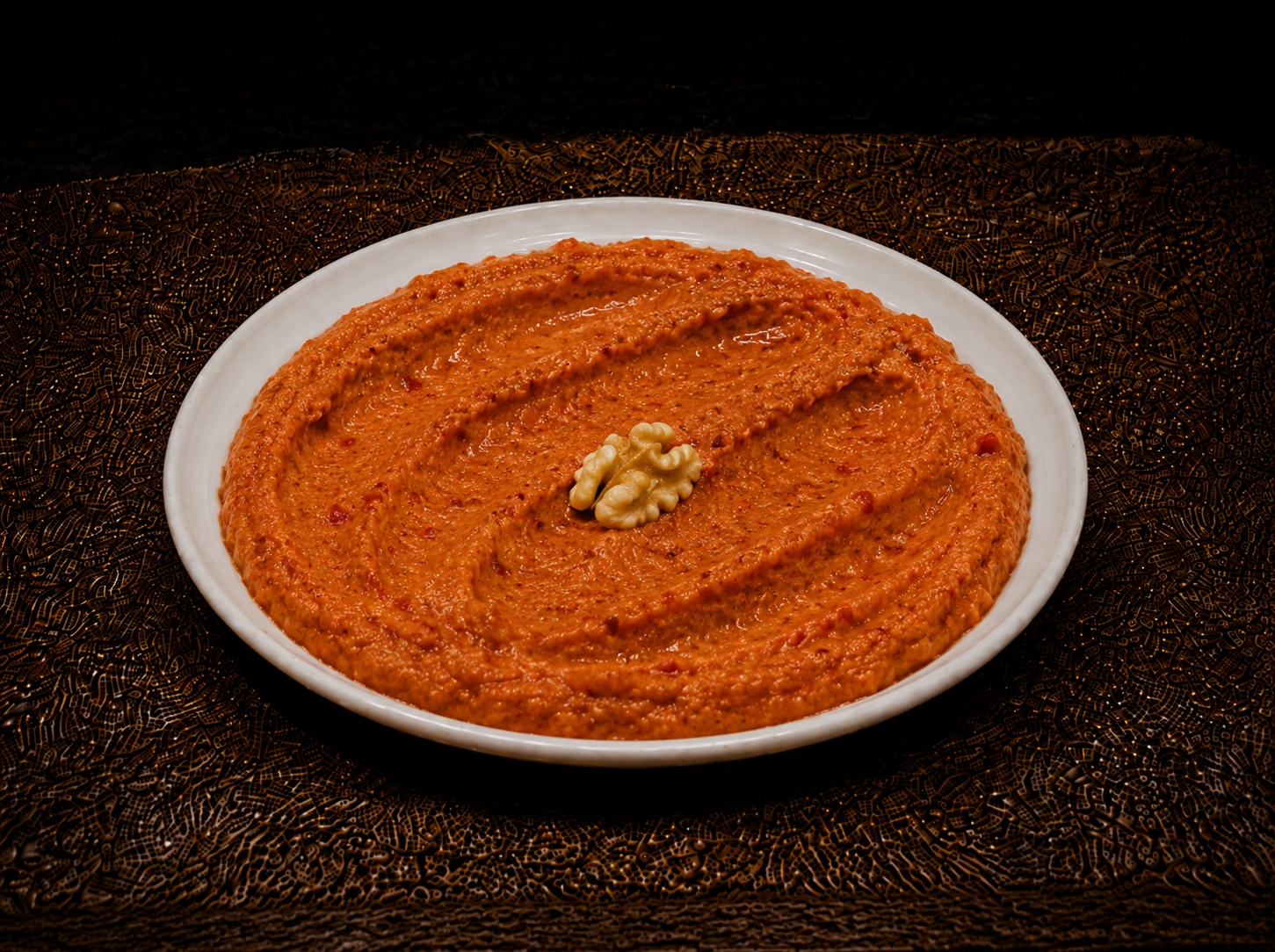 Muhammara